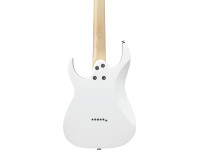 Ibanez GRGM21 Ibanez GRGM21